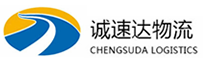 湖州到天桥区物流公司